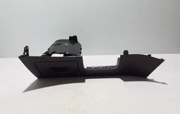 Audi A7 S7 4K8 Panel trim 4K1880301