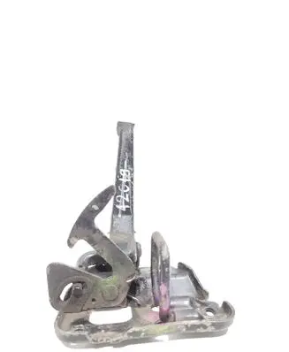 Audi A4 S4 B5 8D Engine bonnet/hood lock/latch loop/hook 8D0823480
