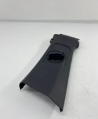 Volkswagen Tiguan (B) pillar trim (top) 5NN867243A