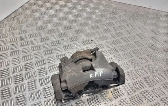 Ford Mondeo MK IV Front brake caliper