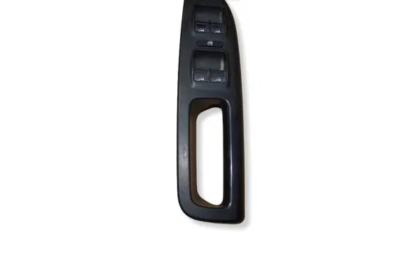 Skoda Octavia Mk2 (1Z) Quarter vent window switch 