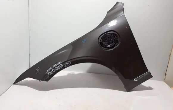 Volvo S90, V90 Fender 32405564