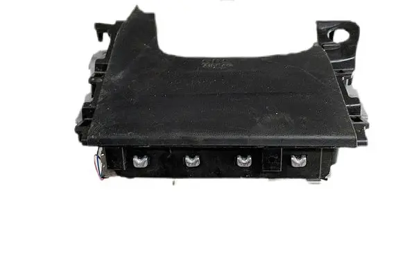 Mitsubishi Outlander Knee airbag 7030A31653