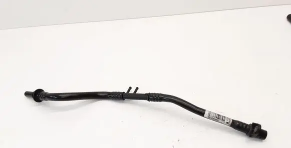BMW 3 E90 E91 Vacuum line/pipe/hose 780432802