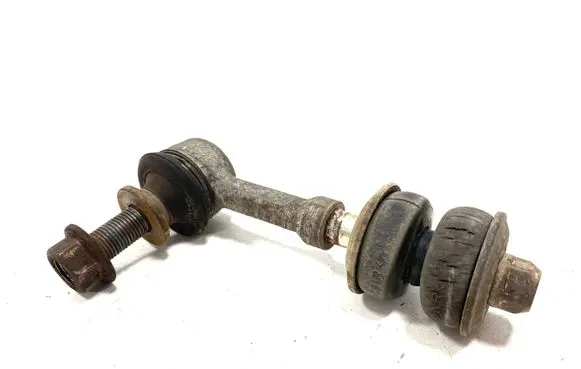 Rear anti-roll bar/stabilizer link