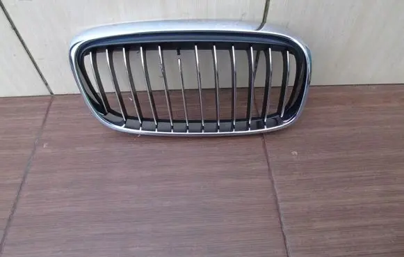 BMW 2 F45 Front grill
