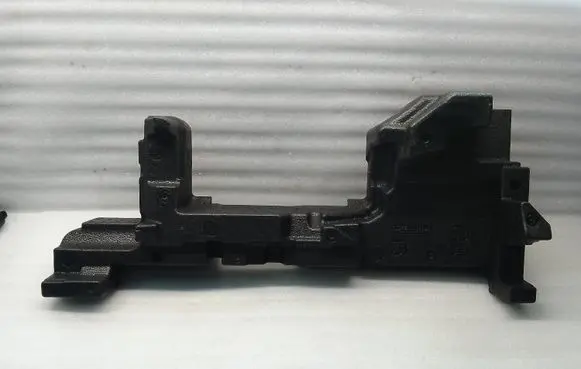 Volvo S90, V90 Tool set 32271061