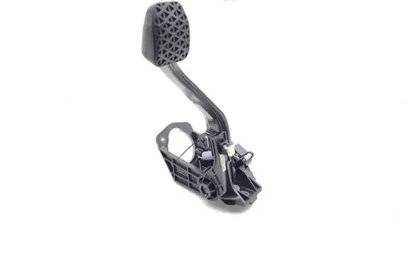 BMW i8 Brake pedal 6871190 25916010 35316871190