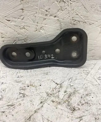 Volkswagen Golf VII Other front suspension part 5Q0199517D