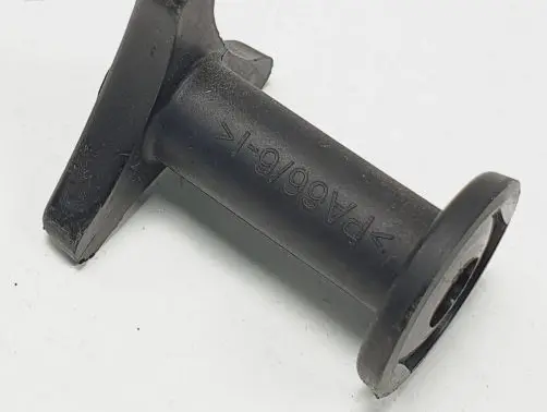 Tail light part