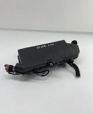 Land Rover Range Rover Velar Fuse module 