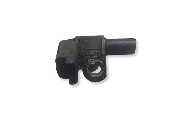Volvo V50 Camshaft position sensor 9645844080
