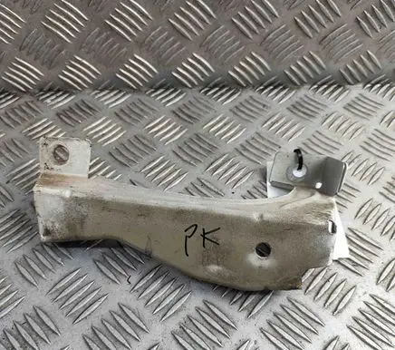 Citroen Jumpy Fender mounting bracket 784657