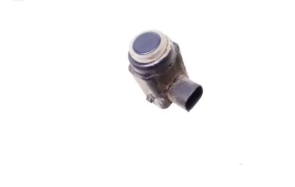 Opel Signum Parking PDC sensor 12787793 0263003208