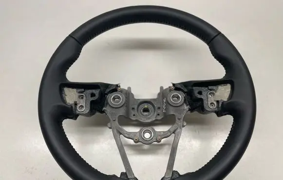 Hyundai i40 Steering wheel 561133Z000
