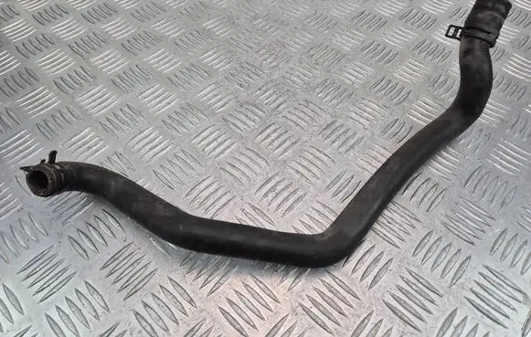 Mercedes-Benz CLA C117 X117 W117 Engine coolant pipe/hose A2468303496 ZGS002 YAP93111