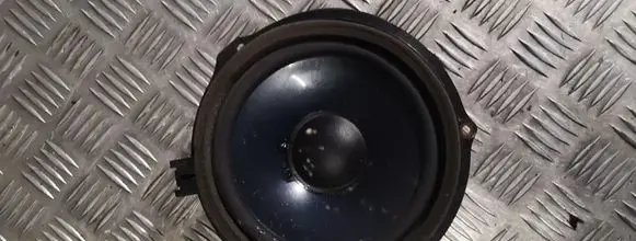 Ford Mondeo MK IV Front door speaker 6m2t18808fb