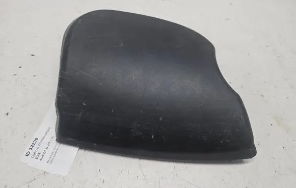 Tail light part