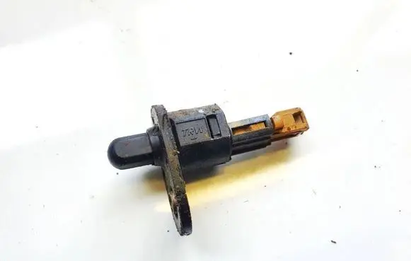 Nissan Primera Bonnet alarm switch sensor 