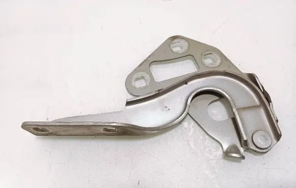 Fiat Croma Engine bonnet/hood hinges B430SX