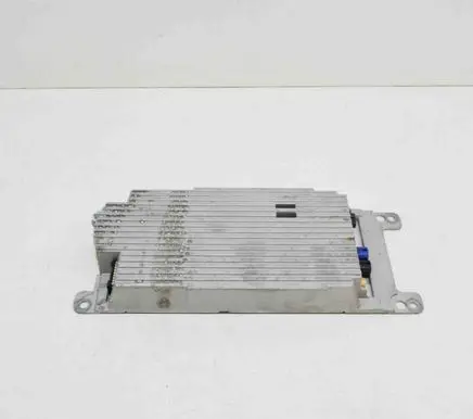 BMW 5 F10 F11 Bluetooth control unit module 9257151 2259397
