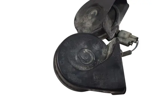 Citroen C5 Horn signal A046522 0055306