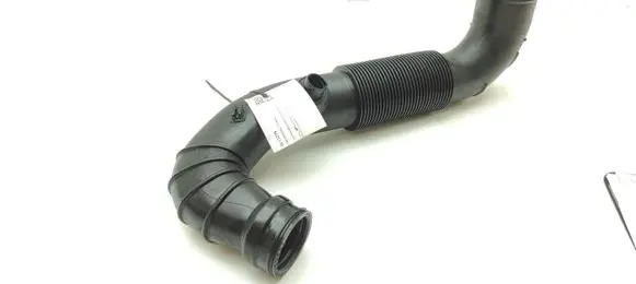 Mercedes-Benz Sprinter W906 Turbo air intake inlet pipe/hose A9065281724