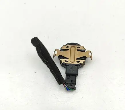 KIA Sportage Rain sensor 96000A2000