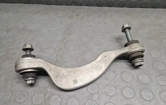 BMW X3 G01 Rear control arm 6871011