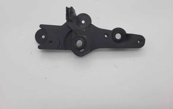 BMW 3 E92 E93 Front door interior handle trim 51239150274 51237071708 9150274