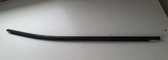 Seat Arona Rear door trim (molding)