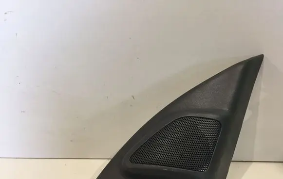 Volvo V70 Front door high frequency speaker 30781068 07W26