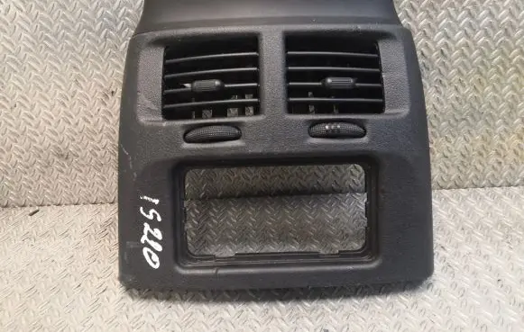 Lexus IS 220D-250-350 Other center console (tunnel) element 5886053010
