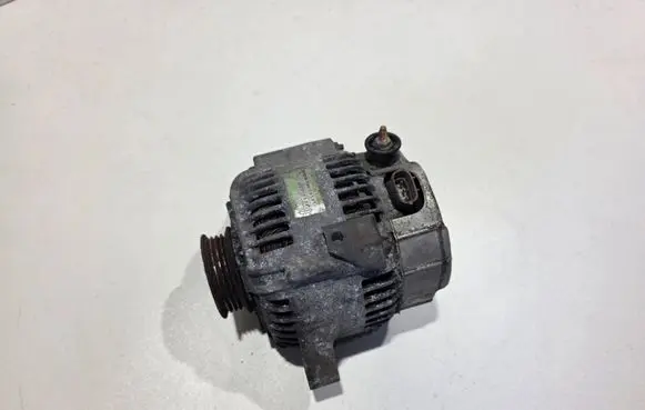 Lexus IS 200-300 Generator/alternator 2706070500