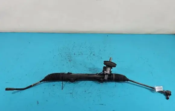 Citroen DS5 Steering rack IMPRK1403553