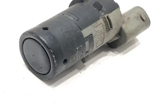 Parking PDC sensor