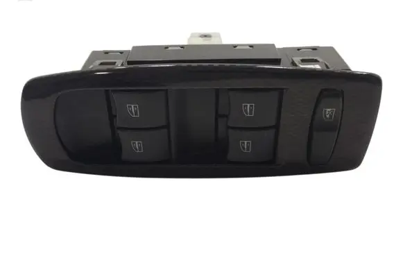Renault Kangoo I Front door exterior handle 254010801R