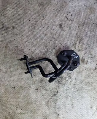 Ford Kuga I Other interior part 4M51A62453AB