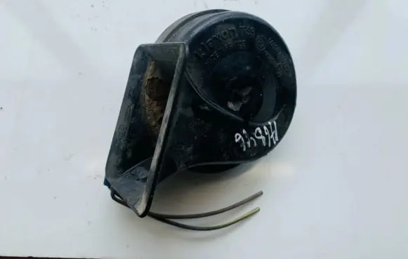 Ford Galaxy Horn signal e20092018
