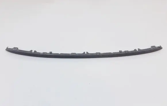 Lexus RX 330 - 350 - 400H Front bumper lip 52435-48010