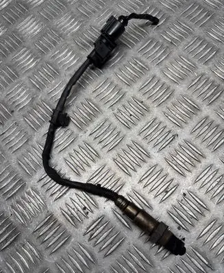 Audi Q5 SQ5 Lambda probe sensor 8r0906262