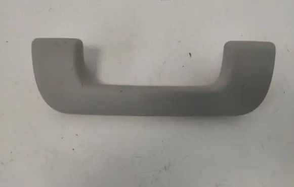 Audi Q5 SQ5 Front interior roof grab handle 80A857607