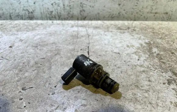 Dodge Challenger other engine part 