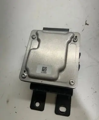 KIA Sportage Other control units/modules 954473B735