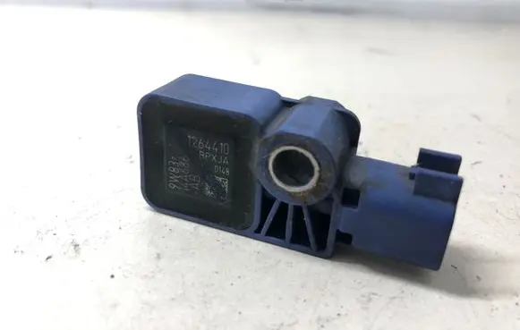 Volvo V50 Airbag deployment crash/impact sensor 31264410 BPXJA