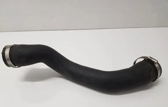 Ford Transit - Tourneo Connect Intercooler hose/pipe F1F16F073AC
