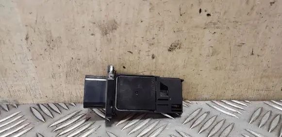 Nissan X-Trail T31 Mass air flow meter 226807S000
