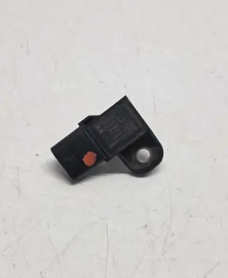 Peugeot Partner III Air pressure sensor 9814003580 82MPP1101 1812073276