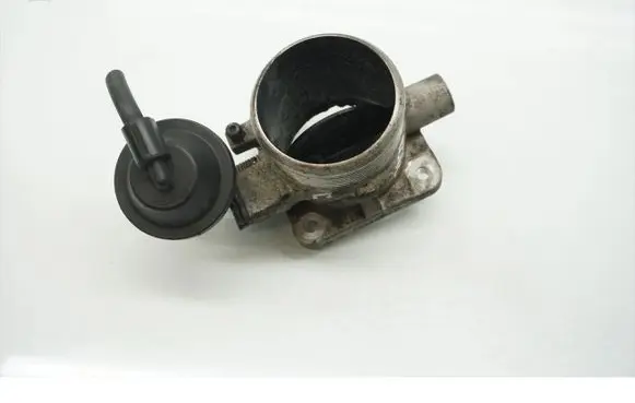 KIA Carnival Electric throttle body valve 351004X