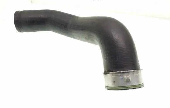 Mercedes-Benz R W251 Intercooler hose/pipe A2515280582